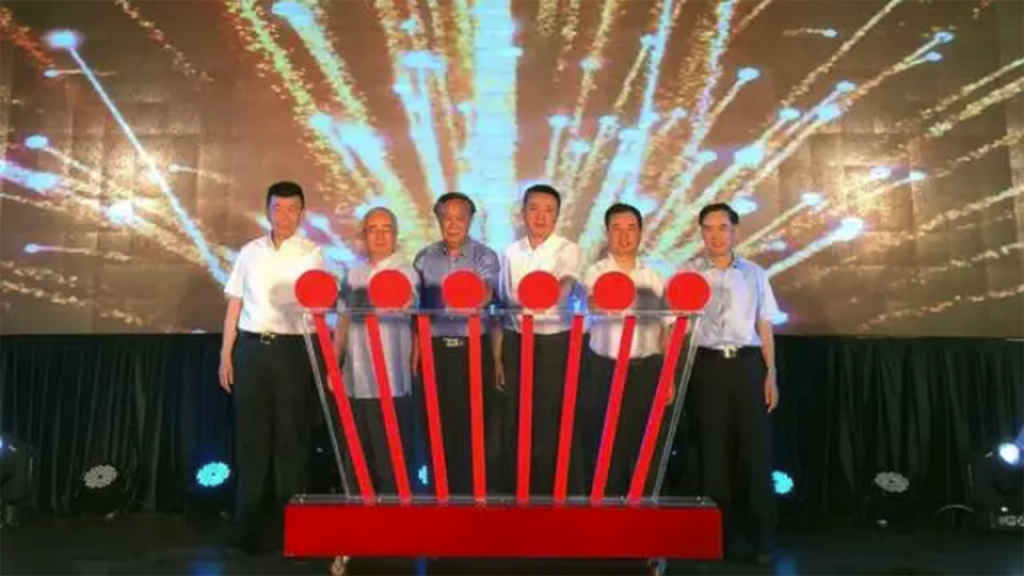 第九屆“省長(zhǎng)杯” | 廣東“中國(guó)廚房”產(chǎn)業(yè)設(shè)計(jì)聯(lián)盟將承辦廚衛(wèi)設(shè)計(jì)專(zhuān)項(xiàng)賽