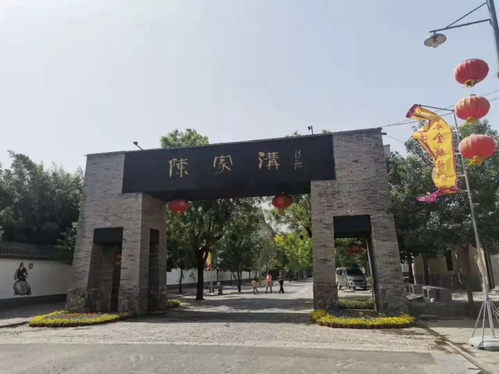 來自中原工業(yè)設計城的新聞周報，請查收！