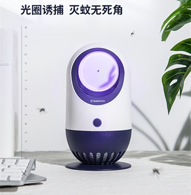 網紅爆款的背后，設計師紛紛表示：體驗感真的太差了！