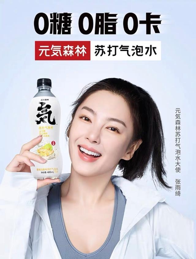 網紅爆款的背后，設計師紛紛表示：體驗感真的太差了！