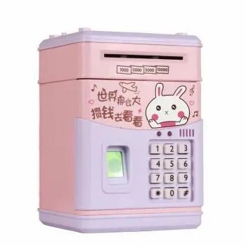 網紅爆款的背后，設計師紛紛表示：體驗感真的太差了！