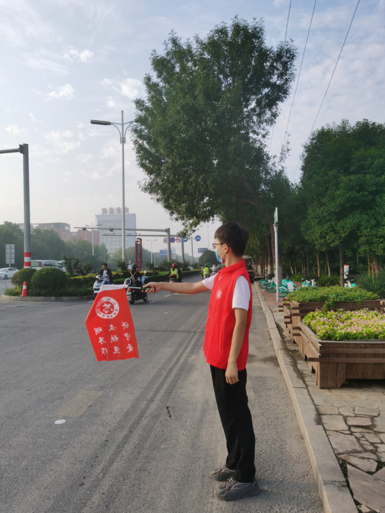 來自中原工業(yè)設(shè)計城的新聞周報，請查收！