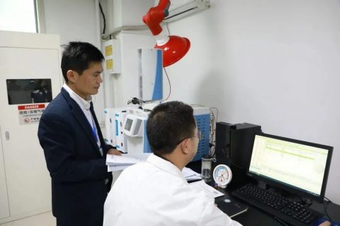 設(shè)計(jì)城·企業(yè)|焦作尚科培訓(xùn)學(xué)校：打造技能人才高地，真正實(shí)現(xiàn)“持證”上崗