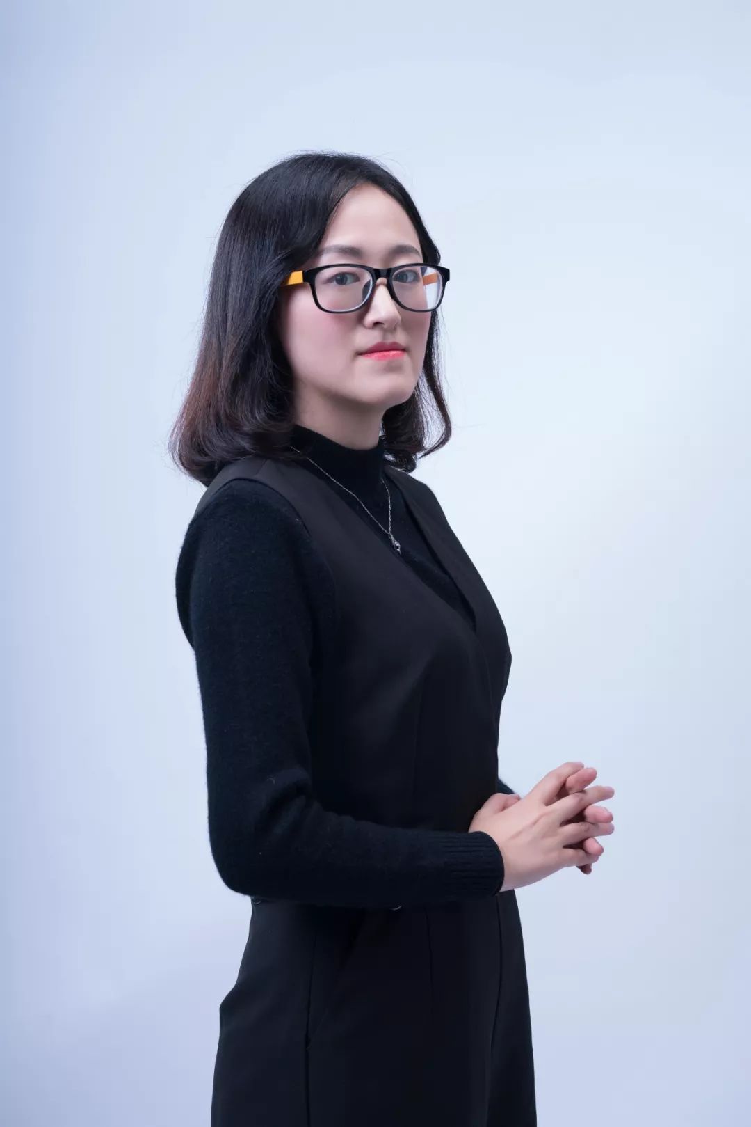帶著火鍋去旅行？她讓你愿望實(shí)現(xiàn)了！丨從800到8000，牢記囑托開(kāi)新局④