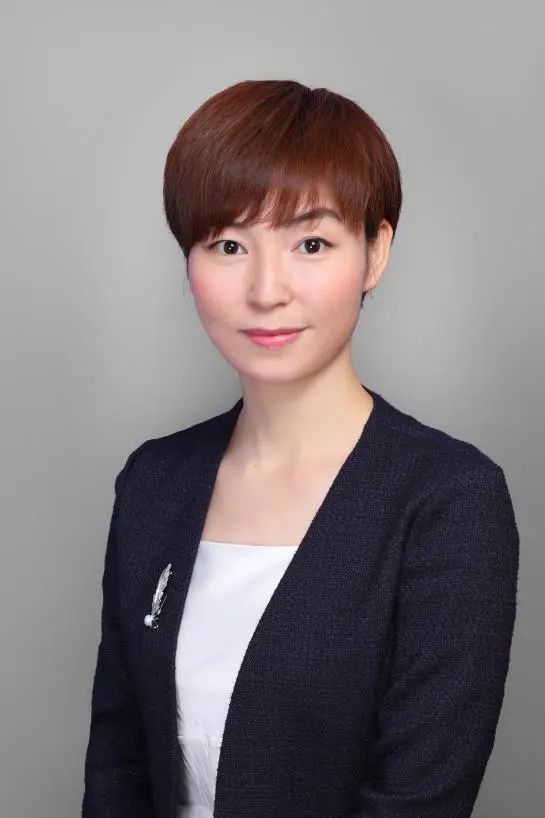 《人民日報(bào)》報(bào)道設(shè)計(jì)城創(chuàng)業(yè)青年：有夢想就有舞臺！